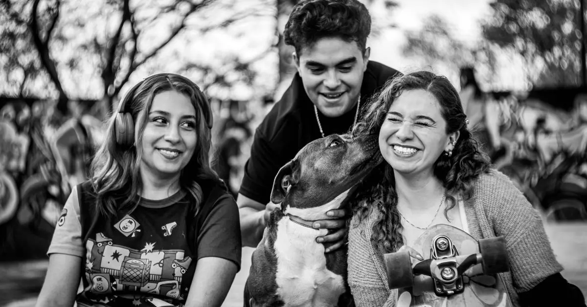 How to Leverage Technology to Build Your Pet Friendly Network