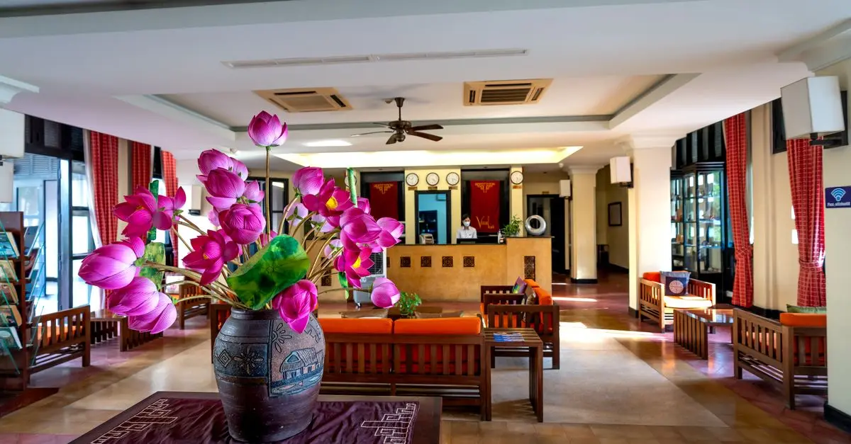 Pet-Friendly Hotels: Are They Worth the Cost?