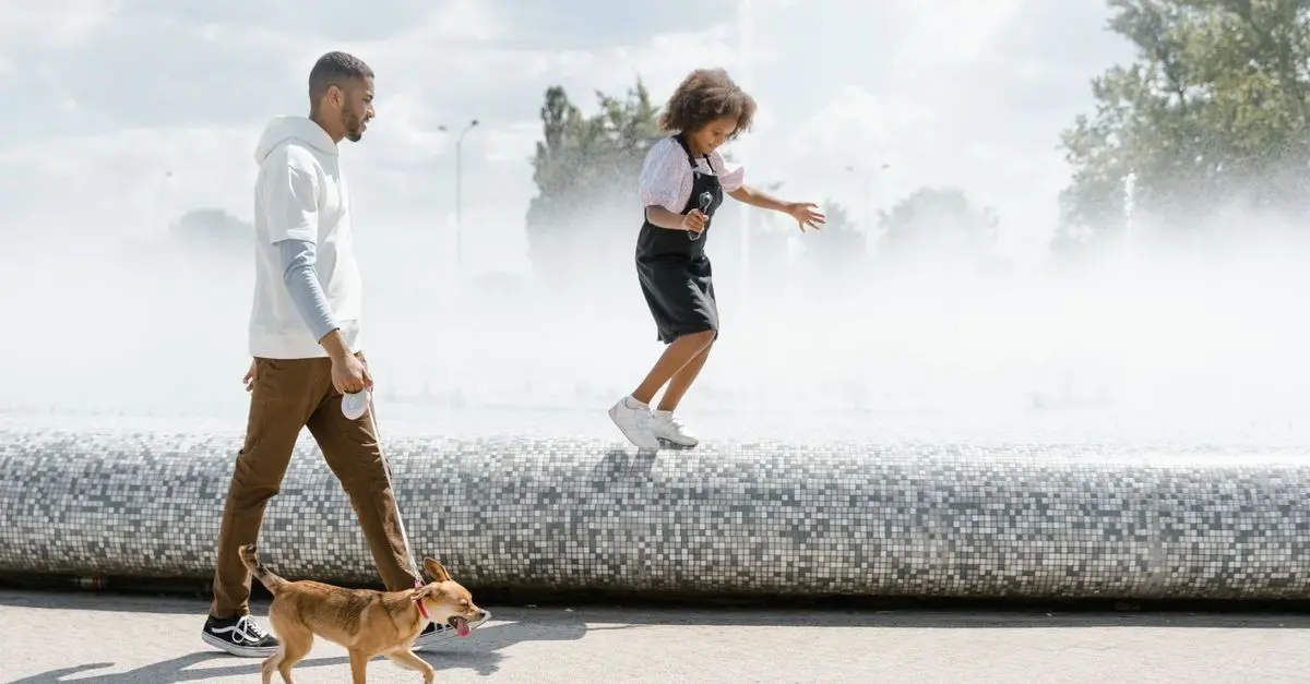 Building a Strong Pet Friendly Network in Your Community