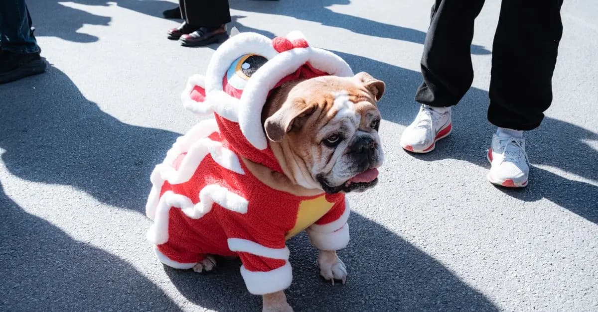 10 Creative Ideas for Engaging Your Pet-Friendly Network