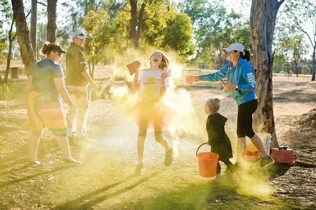 10 Essential Tips for Creating Engaging Pet-Friendly Events