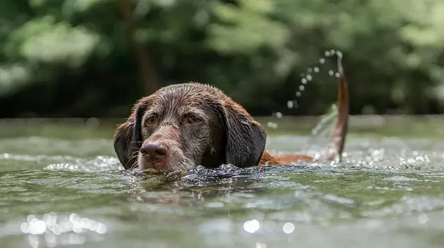 How to Foster Inclusivity in Your Pet-Friendly Network