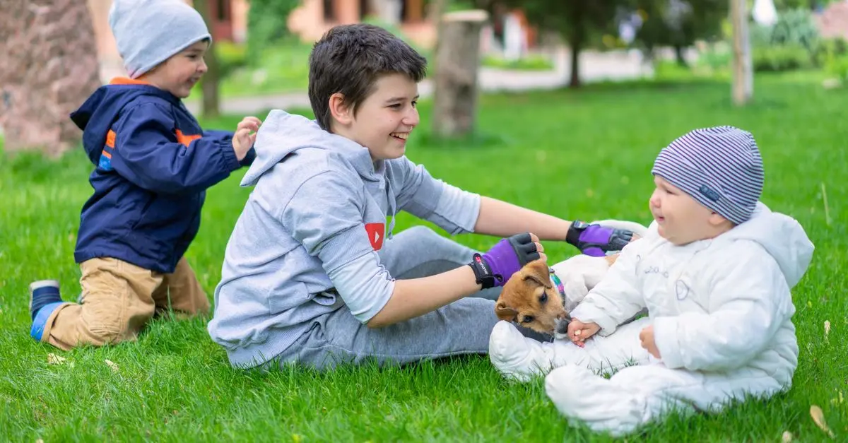 10 Essential Strategies for a Thriving Pet Friendly Network