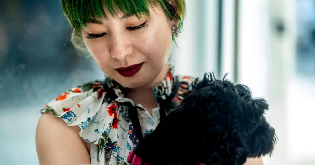 How to Leverage Social Media for Your Pet-Friendly Network
