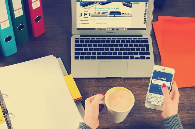 How to Build a Successful Pet-Friendly Networking Strategy