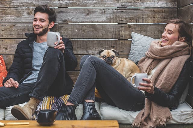 5 Essential Tips for Engaging Your Pet-Friendly Network