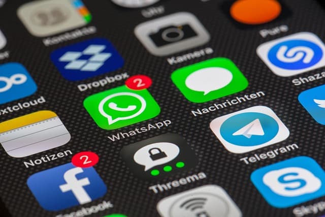 How to Leverage Social Media for Your Pet Friendly Network