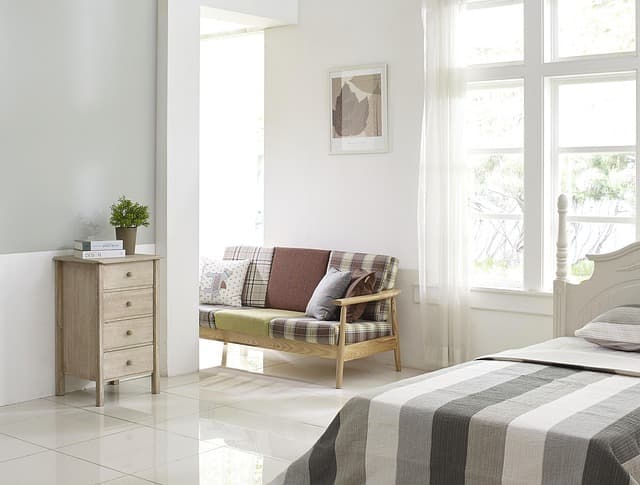 5 Essential Tips for Creating a Pet-Friendly Environment